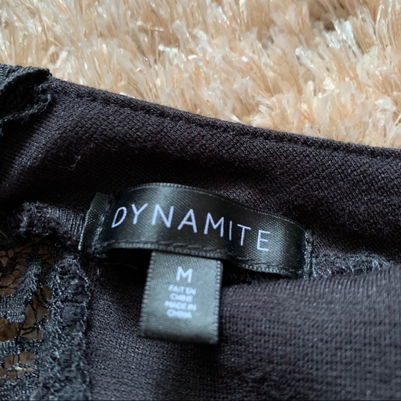 Black Asian Size Medium Sleeveless Shirt - Picture 3 of 6